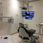 Maple Brook Dental of MN
