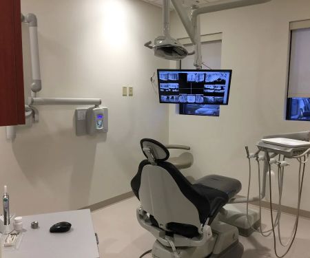 Maple Brook Dental of MN