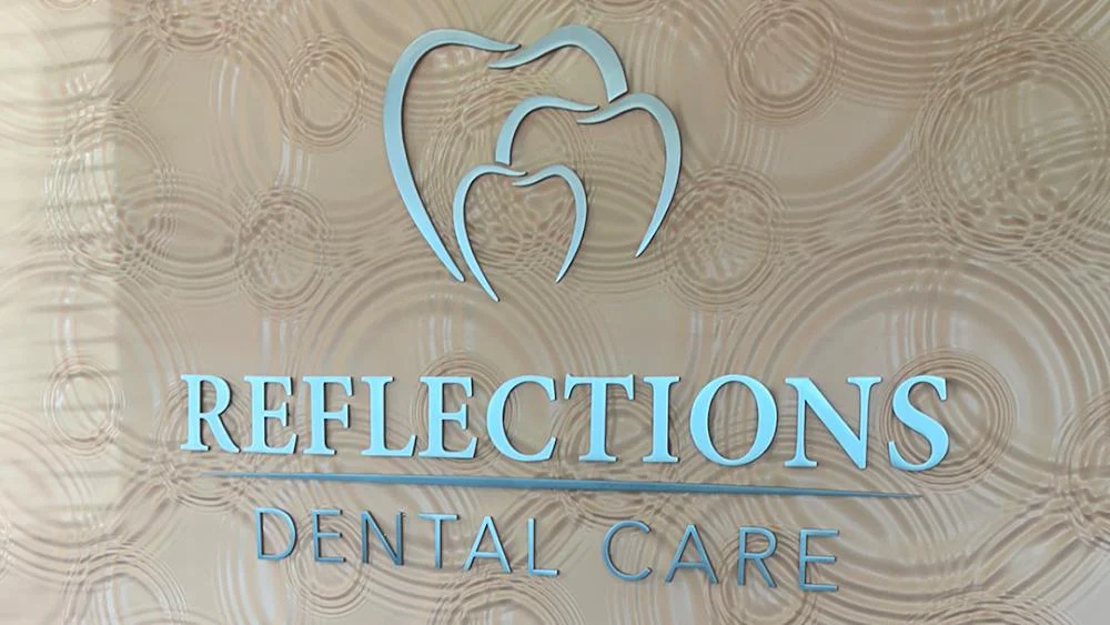 Reflections Dental Care 3