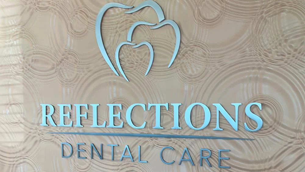 Reflections Dental Care 6