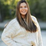 Minnesota Orthodontics - Eagan
