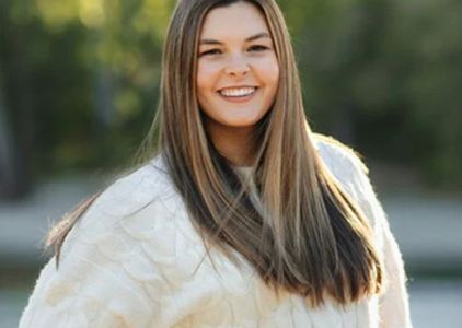 Minnesota Orthodontics - Eagan