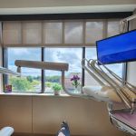 Wild Family Dentistry