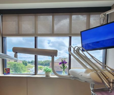 Wild Family Dentistry