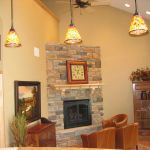 Birchwood Dental