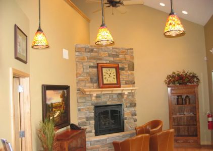 Birchwood Dental