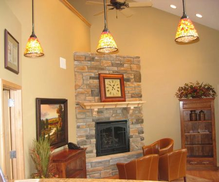 Birchwood Dental