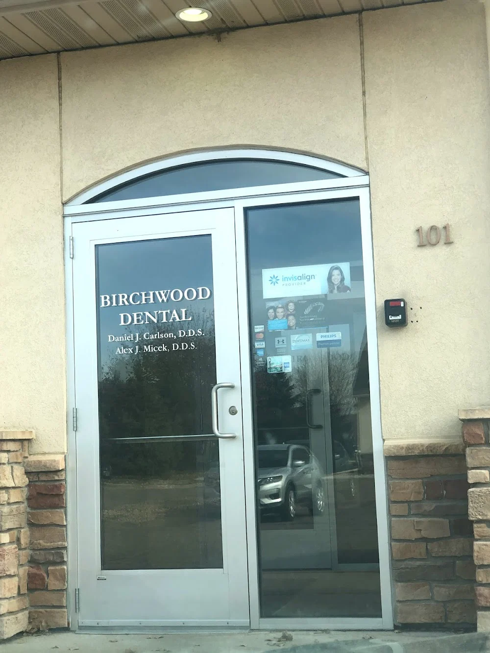 Birchwood Dental 6