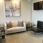 Eagan Dental Care