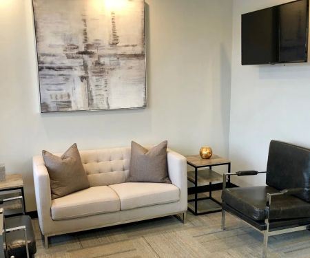 Eagan Dental Care