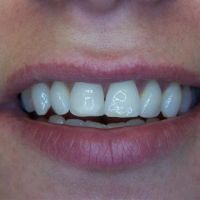 Dr. Michael Karter, DDS ico
