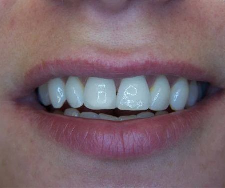 Dr. Michael Karter, DDS