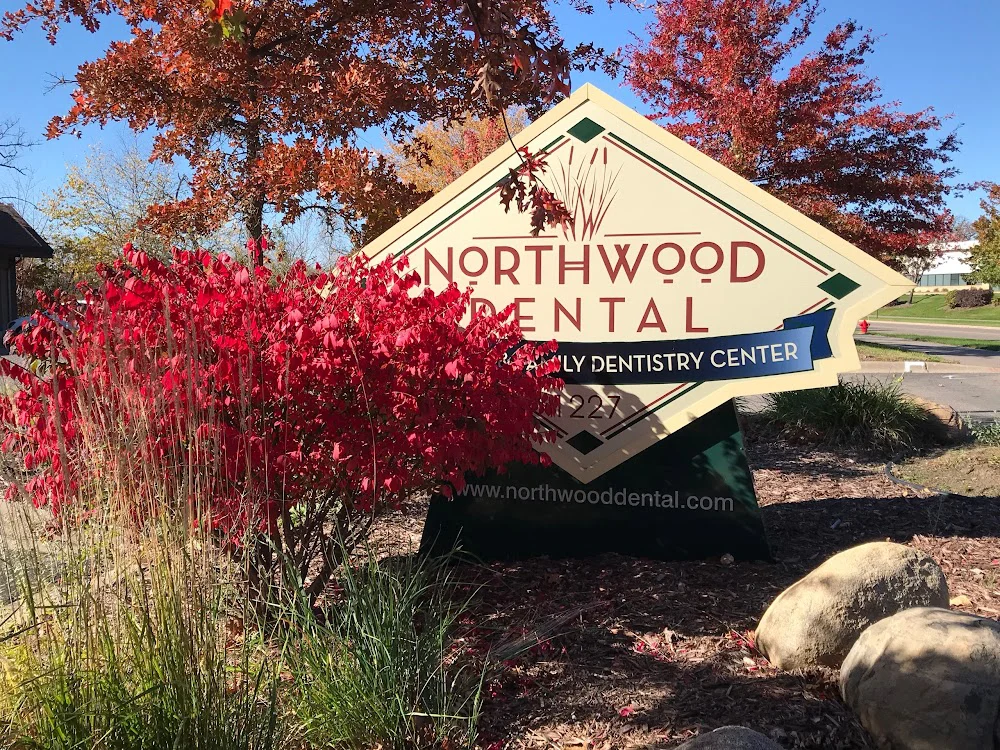 Northwood Dental 1