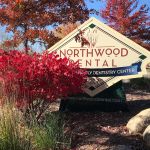 Northwood Dental