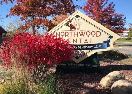 Northwood Dental