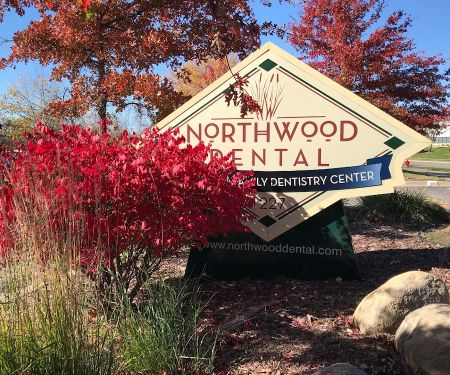 Northwood Dental