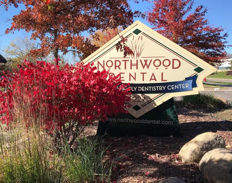 Northwood Dental