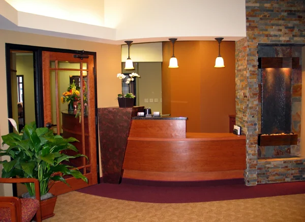 Mendota Dental Associates 1