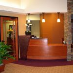 Mendota Dental Associates