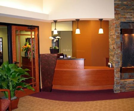 Mendota Dental Associates