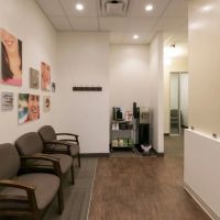 Eagan Smiles Dentistry ico