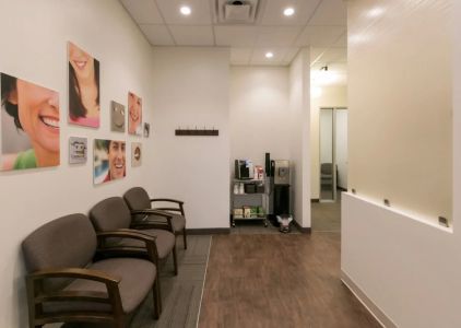 Eagan Smiles Dentistry