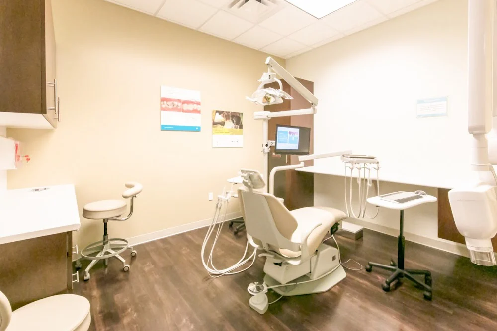 Eagan Smiles Dentistry 3