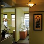 Dr. Stephen M. Sawyer, DDS