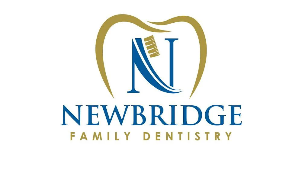 Newbridge Family Dentistry - Evan N. Polymeris, DDS, FICOI 4