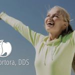 John J. Tortora, DDS