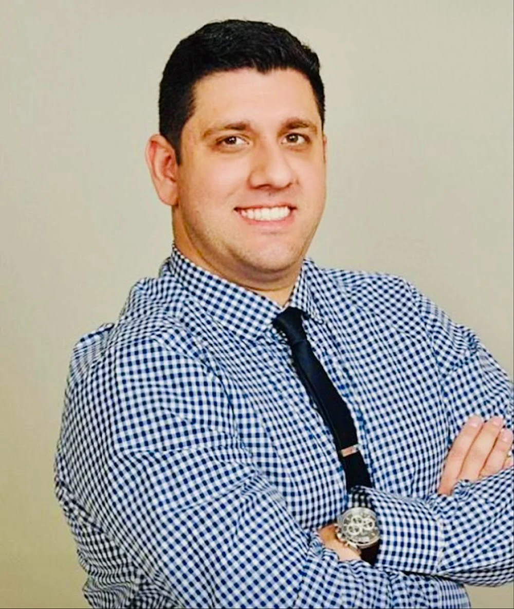 Newbridge Family Dentistry - Evan N. Polymeris, DDS, FICOI 1