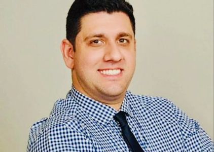 Newbridge Family Dentistry - Evan N. Polymeris, DDS, FICOI