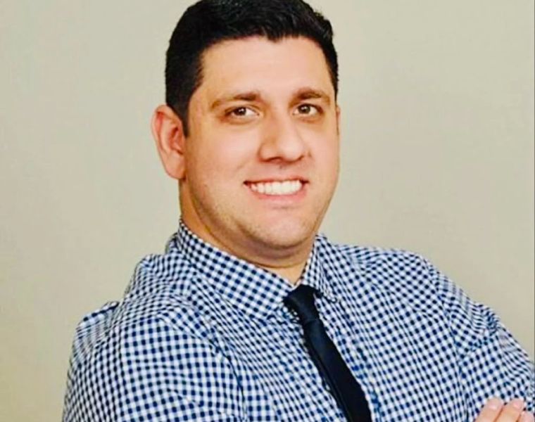 Newbridge Family Dentistry - Evan N. Polymeris, DDS, FICOI