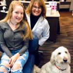 Lakeside Orthodontics - Eagan by Dr. Jennifer