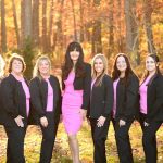 Sophia Nichols DMD, MAGD, PA General & Cosmetic Dentistry