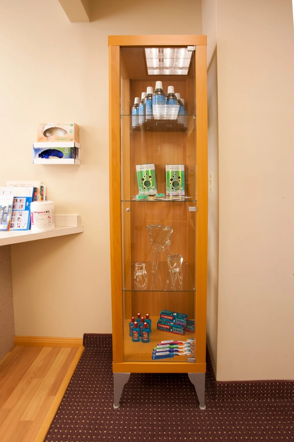 The Dental Difference Picture 7