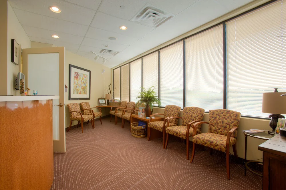 The Dental Difference Picture 6