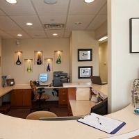 The Dental Difference ico