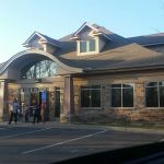 Eisenhuth Orthodontist