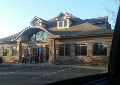 Eisenhuth Orthodontist
