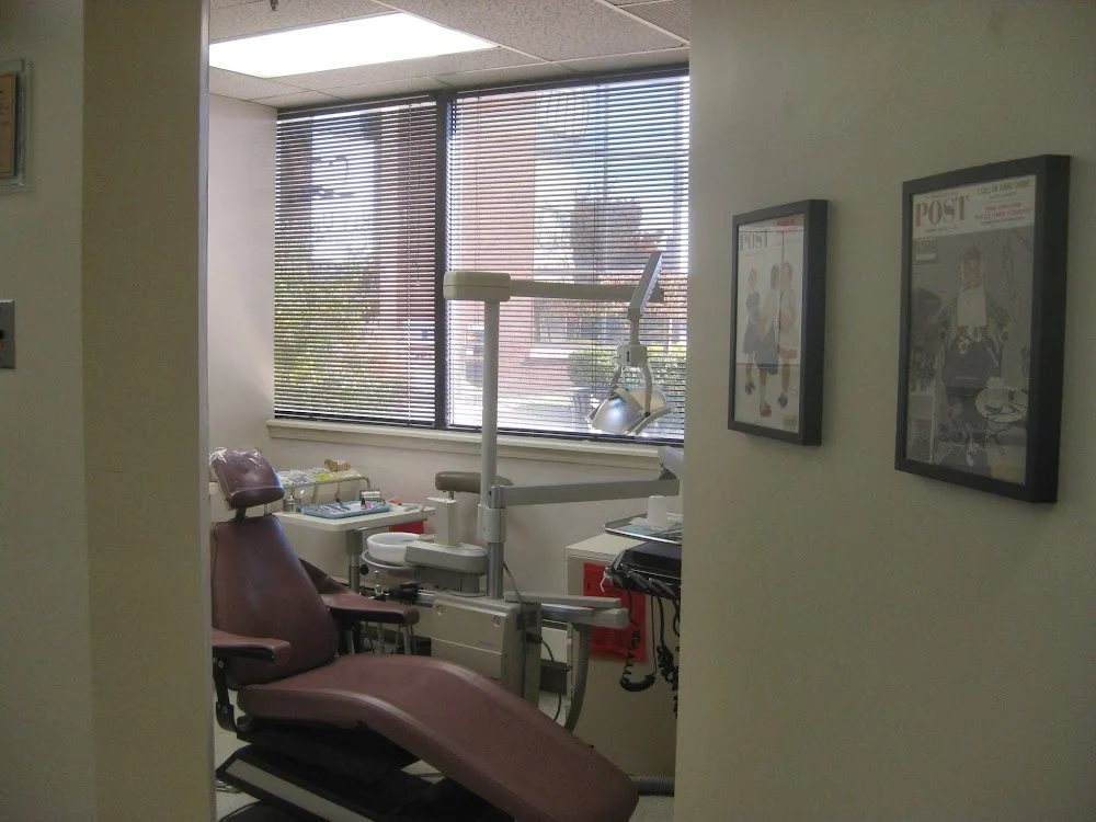 Brick Dental Studio 4