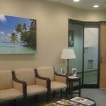 Brick Dental Studio