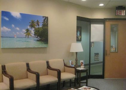 Brick Dental Studio