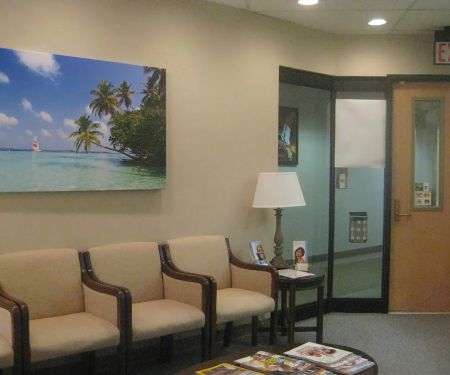 Brick Dental Studio