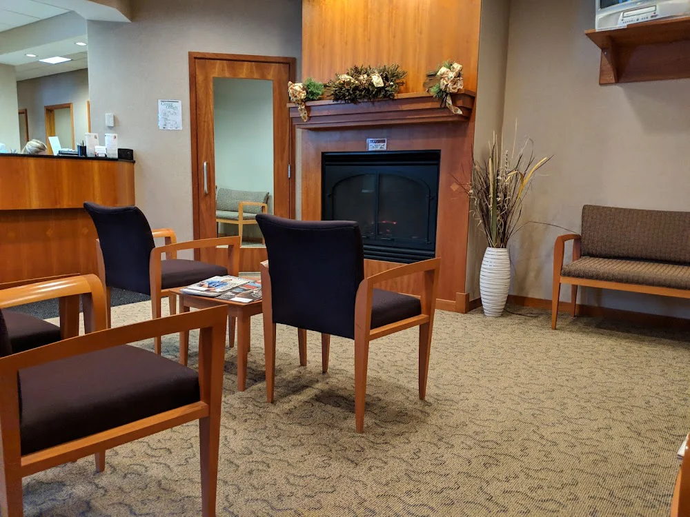 Midwest Dental - Eagan 2