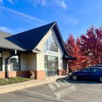 Midwest Dental - Eagan