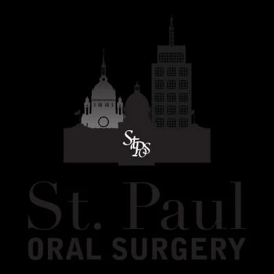 St. Paul Oral Surgery - Mendota Heights 1