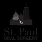 St. Paul Oral Surgery - Mendota Heights
