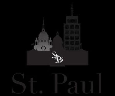 St. Paul Oral Surgery - Mendota Heights