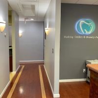 Nu Dental Brick ico
